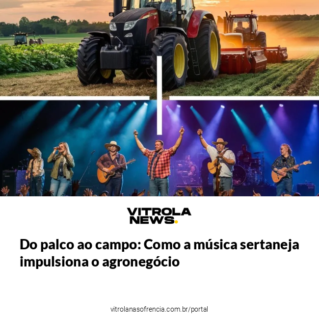 Confira máteria completa em nosso portal clicando na imagem.